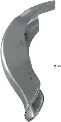 Harley Davidson FX [DRAG SPECIALTIES] – Custom Quickbob™ Rear Fender