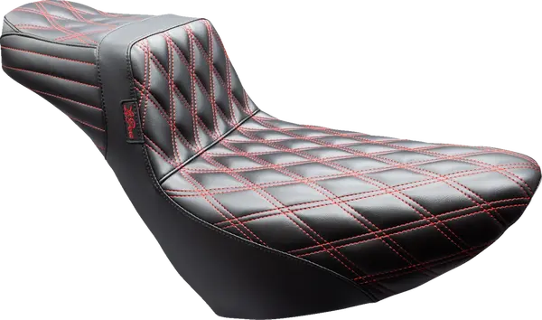 Harley Davidson FXLRST [LE PERA] – Tailwhip ylös etuistuin