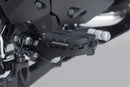 Honda CRF 1100 L [2024-2026] - ION-jalkatukisarja – kuva 4
