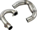 Gas MC 350 F [2022] - Megabombin jakoputki – kuva 10