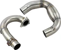 Gas MC 350 F [2023] - Megabombin jakoputki – kuva 12