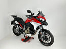 ducati multistrada 1200 [WRS] – Windschild-3