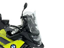 BMW F 900 GS [WRS] - tuulilasi-6