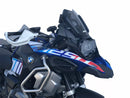 BMW R 1200 GS [WRS] – Windschild-1