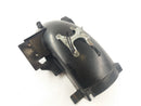 Honda Africa Twin XRV 650 RD03 [1989] - Splashuojaus-3
