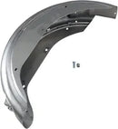 Harley Davidson FX [DRAG SPECIALTIES] – Rear FX fender