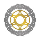 Daytona 955 [EBC] – Contour X Series brake disc
