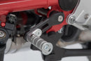 bmw r 12 g [SW-MOTECH] – vaihdevipu-3