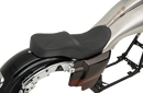 harley davidson touring [DRAG SPECIALTIES] – matalakorkuinen touring-istuin-3