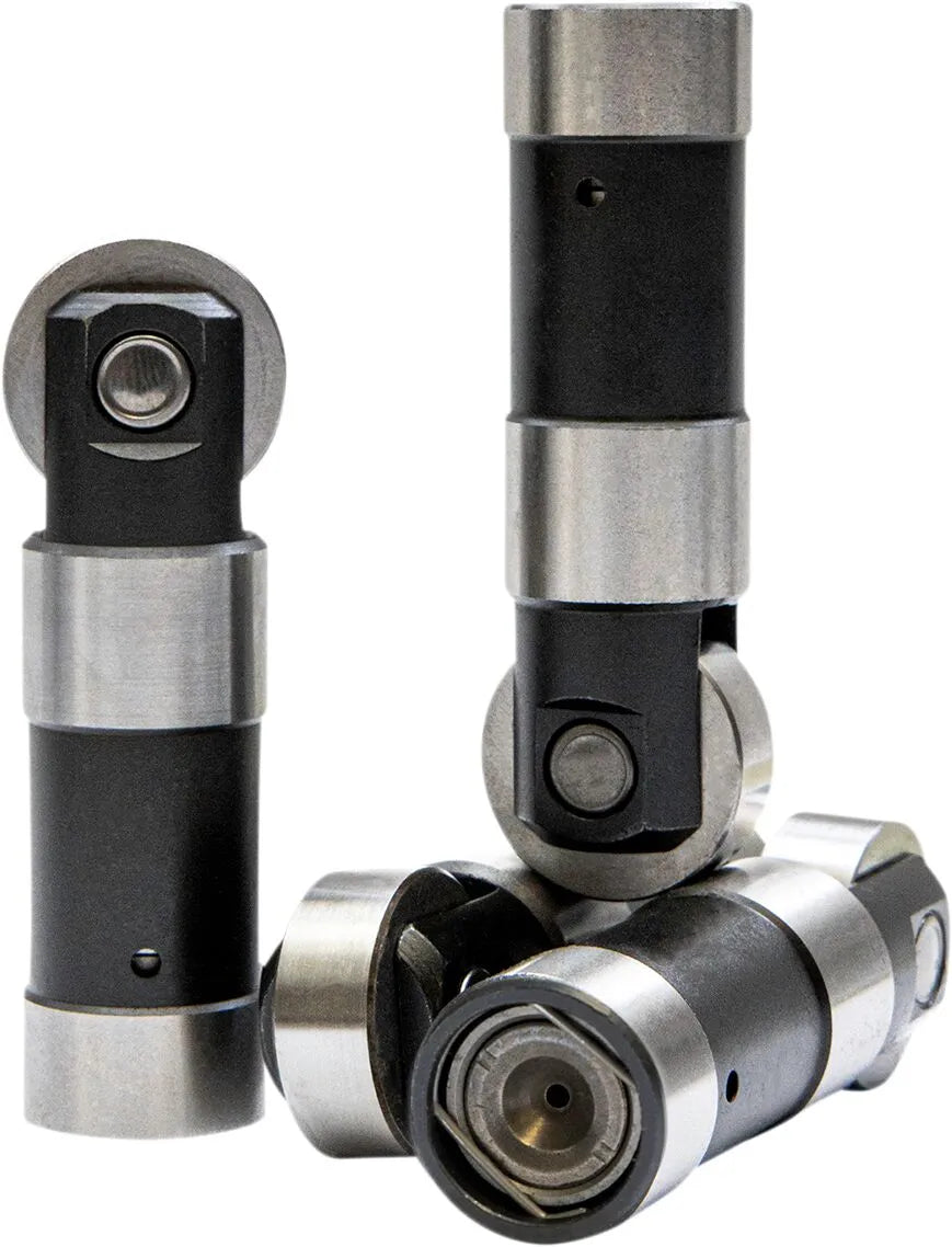 Harley-Davidson FLHX 1340 Electra Glide Special [1985] - Hydraulic HP+® tappets - picture 1