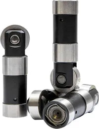 Harley-Davidson FXRC 1340 Low Glide Custom [1986] - Hydraulic HP+® tappets - picture 3