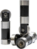 Harley-Davidson FLHX 1340 Electra Glide Special [1985] - Hydraulic HP+® tappets - picture 2