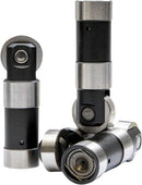 Harley-Davidson Flht 1340 Electra Glide Standard [1988] - Hydrauliset HP+®-nostimet - kuva 1