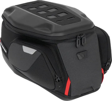 BMW R 1300 R Exclusive [SW-MOTECH] – PRO Trial tank bag