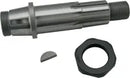 Harley-Davidson FLSTFSE2 1690 Fat Boy Screamin Eagle [2006] - Ersatz-Lichtmaschinenrotor – Bild 11