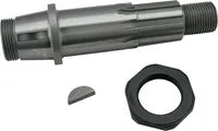 Harley-Davidson FXR4 1340 Super Glide Screamin Eagle [2000] - Ersatz-Lichtmaschinenrotor – Bild 11