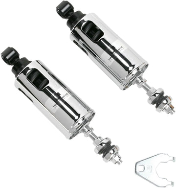 harley davidson fxsb [PROGRESSIVE SUSPENSION] - 422 Series shock absorber