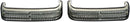 harley davidson flhxse [MUKAUTETTU DYNAMIIKA] – ProBEAM® LED Sequential BAGZ™ -satulalaukkuvalot-1