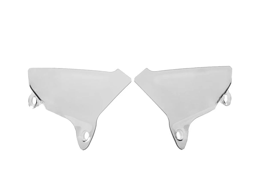 ducati multistrada 1200 [WRS] – Pari sivutuulenohjainta
