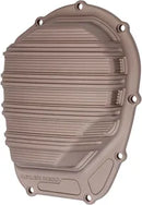Harley-Davidson FXST 1750 Softail Standard [2020] - VVT Cam Torque Reaction Tool - Image 10