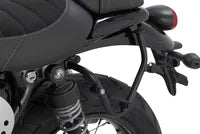 Triumph Speed ​​​​Twin 900 [SW-MOTECH] – SLC sivutavarateline
