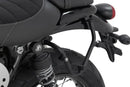 Triumph Speed ​​​​Twin 900 [SW-MOTECH] – SLC sivutavarateline