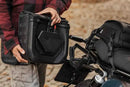 Royal Enfield Shotgun 650 [SW-MOTECH] – V-LOC Legend Gear Seitentasche (11 Liter)