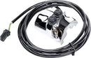 Harley-Davidson FLTRX 1923 Road Glide 117 [2024-2025] - ohjaustangon kiinnitys - kuva 3