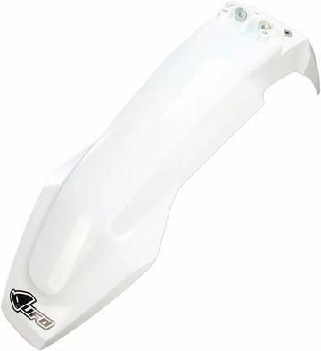 Husqvarna TE 450 [UFO] - Vaihto muoviset osat Etusuojalevy