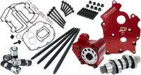 Harley-Davidson FXBR 1923 Softail Breakout 117 [2026] - HP+ camshaft kit - picture 5
