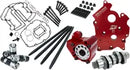 Harley-Davidson FXBR 1923 Softail Breakout 117 [2026] - HP+ camshaft kit - picture 5