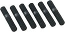Harley-Davidson Fxlrs 1923 ABS [2026] - Stehbolzen-Kit – Bild 10