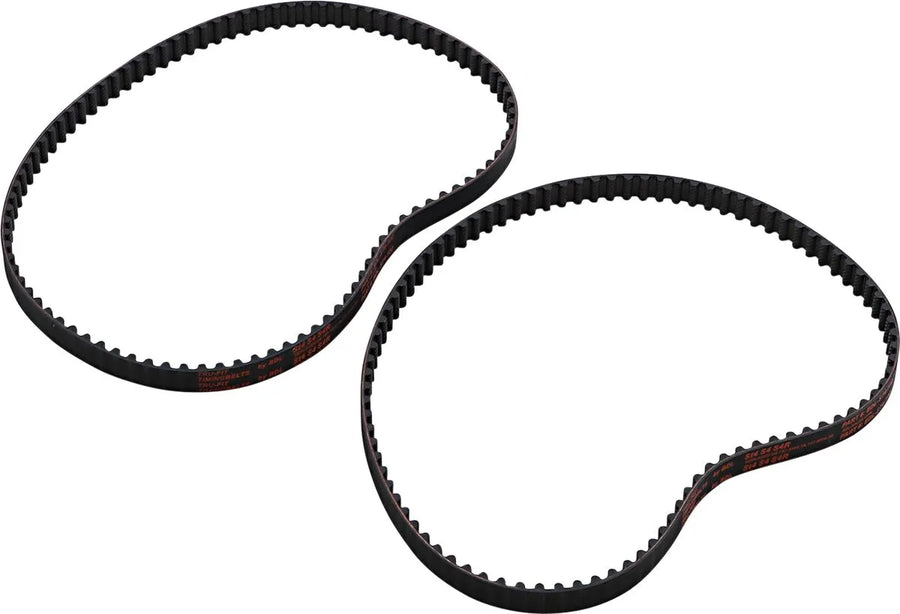 ducati monster 916 [BELT DRIVES LTD.] – Tru-Fit jakohihna