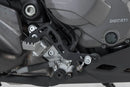 ducati multistrada 1260 [SW-MOTECH] – jarrupoljin-3