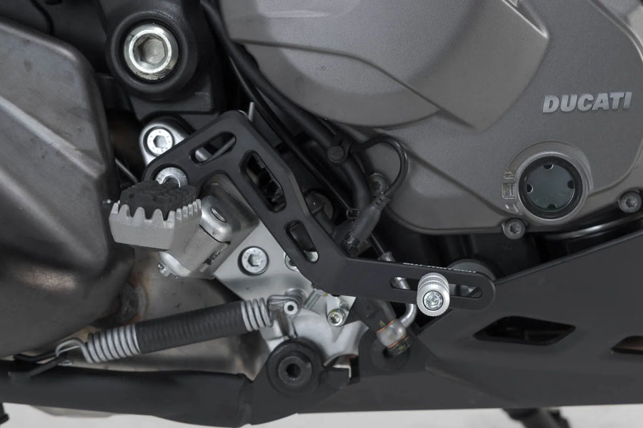ducati multistrada 1260 [SW-MOTECH] – jarrupoljin