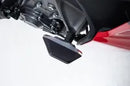 Yamaha Tracer 900 [SW-MOTECH] – Rahmenschützer