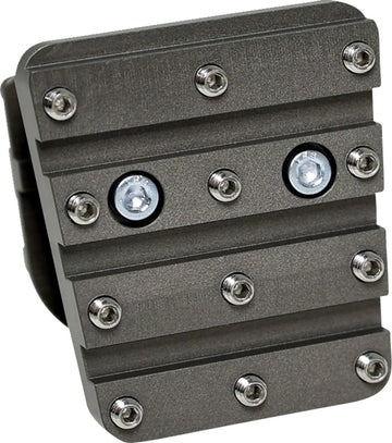 harley-davidson pan america [DYNOJET] – jarrupolkimen korotus