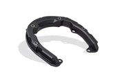 Default Title Honda CB 125 R ABS [2024] - Tank Ring Pro