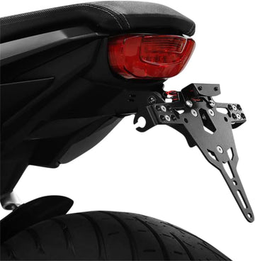 honda cb 650 r neo sports cafe [ZIEGER] – PRO rekisterikilven pidike tyyppi A