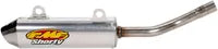 Honda Cr 250 R (Cr 250 R) [2002-2007] - Powercore 2 rear silencer – picture 7