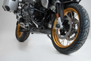 bmw r 1250 [SW-MOTECH] – moottorin suojatanko-2