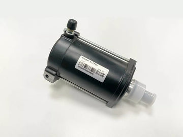 BMW R 1200 R [Parts Europe] - Starter