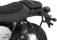 Triumph Speed ​​​​Twin 900 [SW-MOTECH] – SLC sivutavarateline