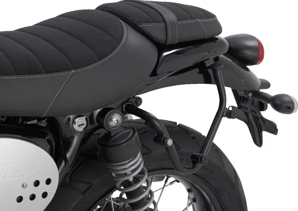 Triumph Speed ​​​​Twin 900 [SW-MOTECH] – SLC sivutavarateline