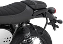 Triumph Speed ​​​​Twin 900 [SW-MOTECH] – SLC sivutavarateline