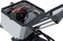 Triumph Speed ​​​​Twin 1200 [SW-MOTECH] – TRAX ADV Top Case