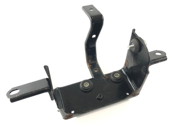 Suzuki Bandit GSF 650 S WVB5 [2005] - Bracket ABS -moduuli
