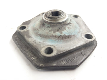 Aprilia Rs 125 [kaikki rakennusvuosit] - Sylinterinpää 223389
