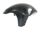 Yamaha Tzr 125 4fl [1997] - Frontfenderin etuosassa-1