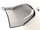 Honda st 1100 SC26 PAN European [1990] - Windschild-2